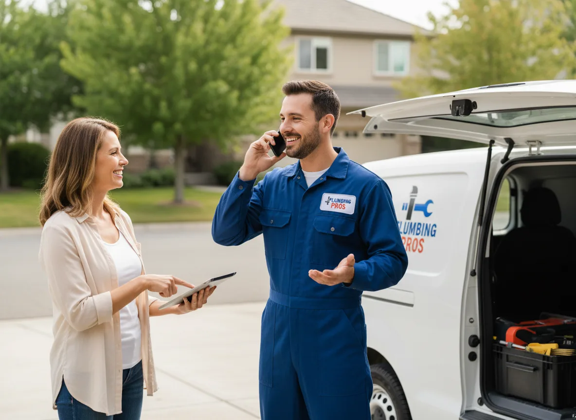 Water Heater Repair Williamsburg, OH FAQs